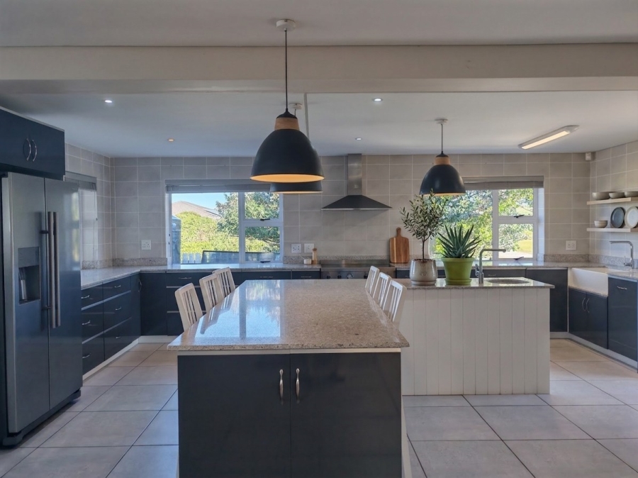 3 Bedroom Property for Sale in Cannon Rocks Eastern Cape